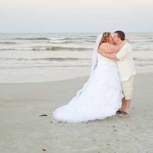 Meet your Posher, Shonda